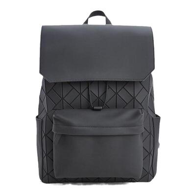 书包男初中生高中生双肩包