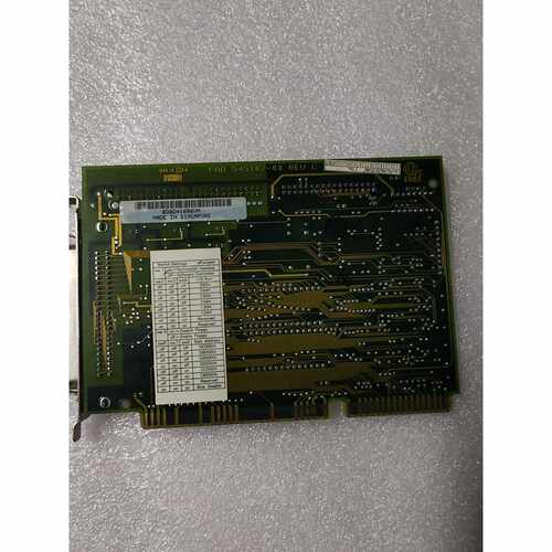 询价AHA1542CF1540CF