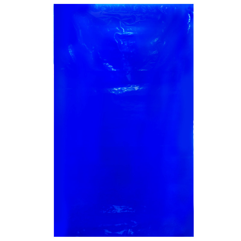 发酵袋60*110规格豆渣酒糟专用发酵袋密封加厚玉米价格青贮饲料袋