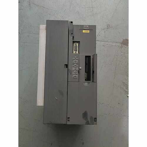 议价AGE驱动器TP3PT38G.D011P40075H功能维修