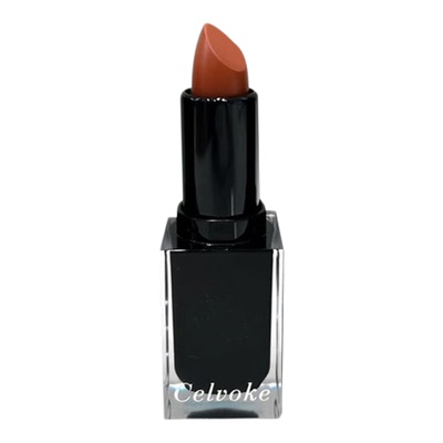 Celole口红滋润保湿清透唇部护理
