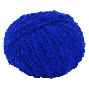 雪妃尔萌小爱小可爱毛线珊瑚绒短绒绒线钩针钩织手工编织玩偶diy