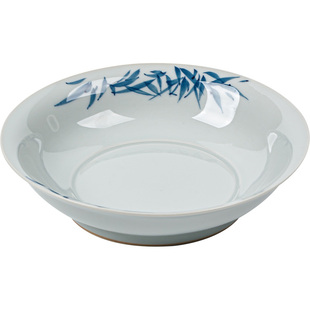 观岚仿古釉壶承陶瓷茶承养壶盘盖碗底托家用零食果盘小型茶台配件