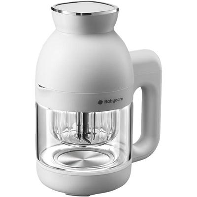 【直播间下单有惊喜】