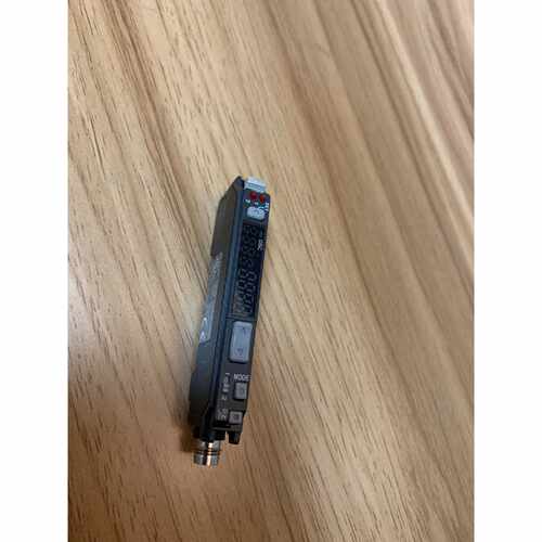 询价-基恩士数显光纤放大器FS33CP库存可维修