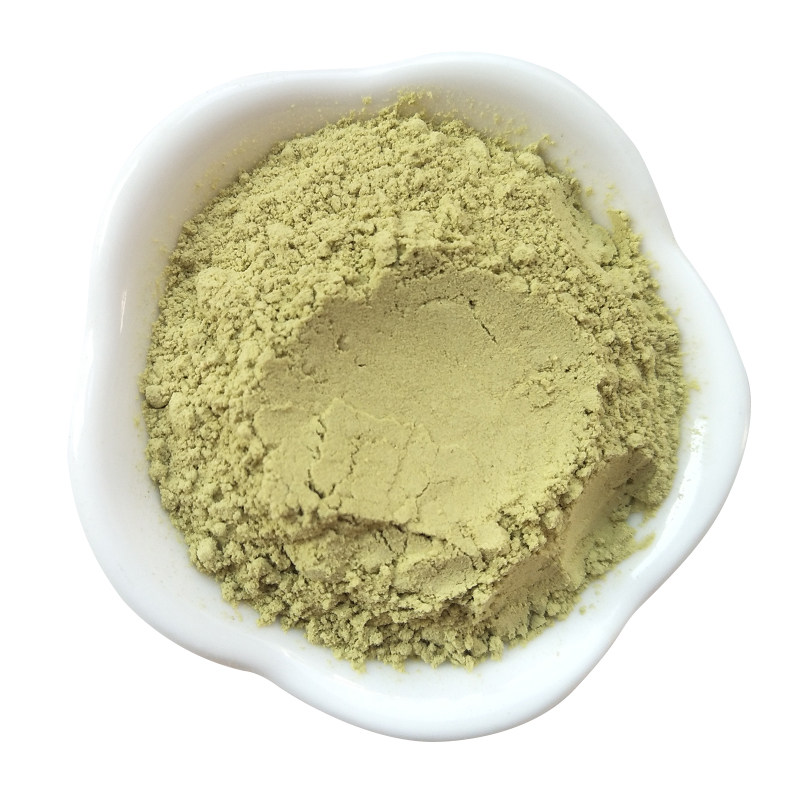 食用包邮建议搭配桑叶芦荟苦瓜粉