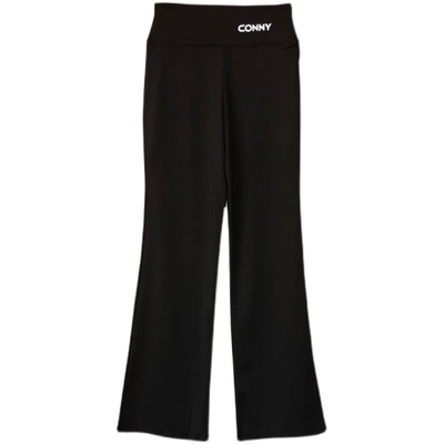 亲肤干爽舞蹈练功裤CONNY包邮