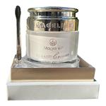 麦吉丽旗舰店三部曲贵妇膏美颜膏素颜霜38g提亮肤色痘印官网正品