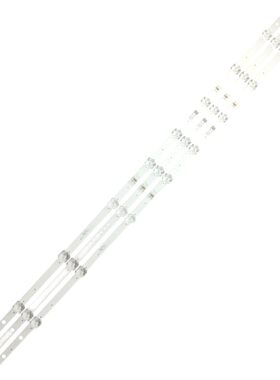 东芝55U3800C(PRO)灯条