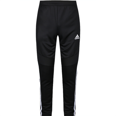 Adidas/阿迪达斯男子长裤