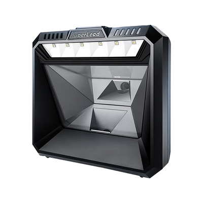 斯普瑞扫描平台手机商品出入库