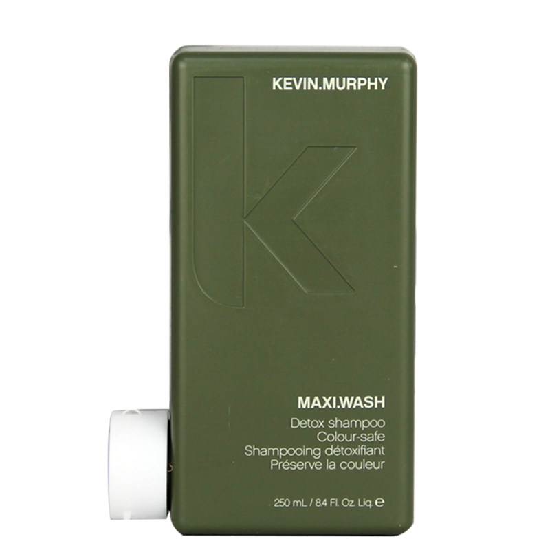 进口Kevin.Murphy深层净澈洗发水