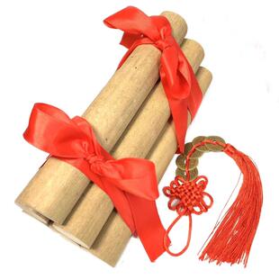 广西野生黄荆柴乔迁入宅新房开业店铺进火摆件黄金财 黄金材