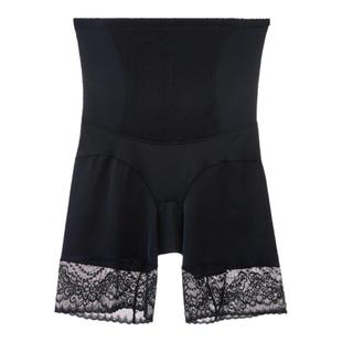 彗星天使5A抑菌收腹提臀裤产后塑形四合一塑身内裤强力收腹裤