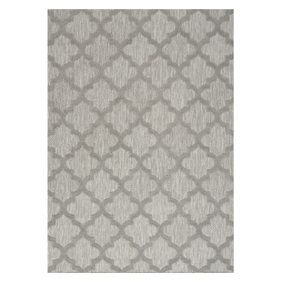 定制可裁剪家用进门地垫入户门垫玄关脚垫子高级地毯进出门口脚垫