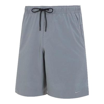 耐克男款短款舒适透气短裤