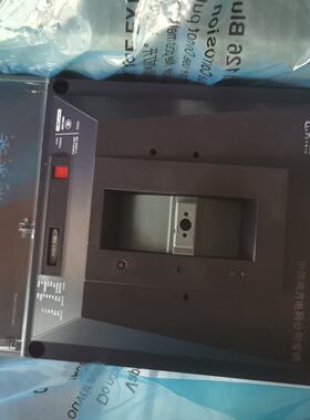 议价Br New In Stock  Vanko Wm5e630F3p Molded Case Circuit Br