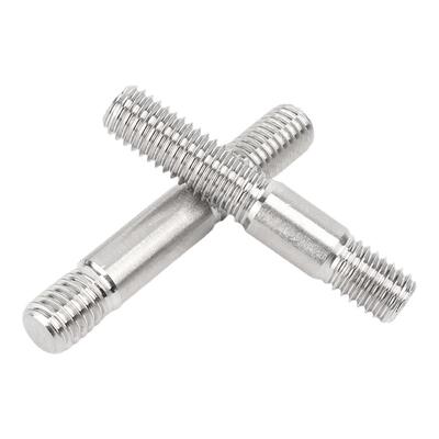【免费开专票】不等长双头螺栓