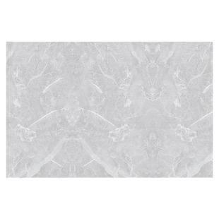 皮革入户门地垫2026新款门口进门家用pvc可擦洗地毯防滑脚垫门垫