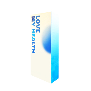 亲子DNA检测数据比对DNA基因识别自测采集试剂盒全国服务隐私鉴定