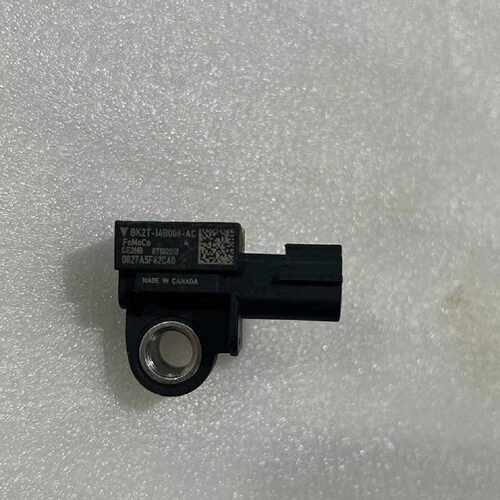 适用于福特汽车 碰撞传感器 碰撞冲击传感器 FR3T-14B006-AA/BK2T