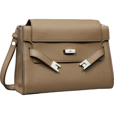 TORY BURCH 汤丽柏琦 LEE RADZIWILL 肩背包女包 174537