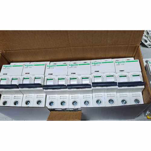 【议价-可维修】  iC65N D2A 断路器 /均有货
