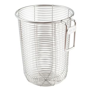 304不锈钢筷子筒桶挂壁式筷笼篓洗碗机筷子篮的收纳神器沥水防霉