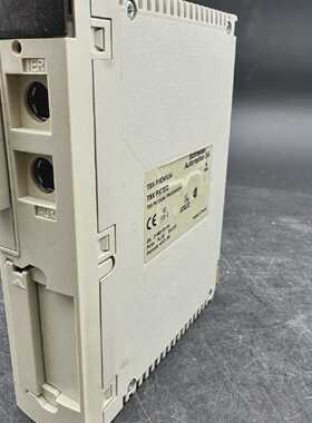 1Pc X Schneider Electric Modicon Premium TSX P57202 Processo
