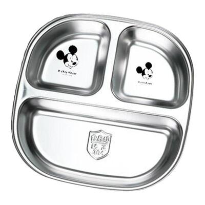 304儿童卡通雕刻19.5cm免费刻字