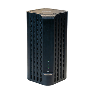 蜂助手5G千兆 RedCap CPE路由器 P5 P2 P1家用无线宽带+WiFi6路由器  2025款上网智能热点办公宿舍网络全网通