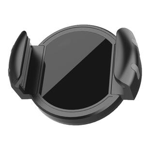 2026新款车载手机支架磁吸贴片引磁夹手机夹磁吸背贴夹头加固防抖