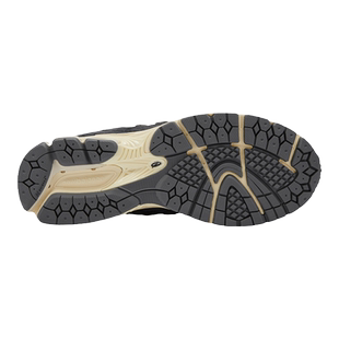 New Balance NB官方正品男女鞋系列灰碳百搭休闲运动鞋M2002RHO