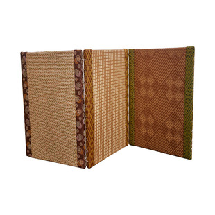 定制椰棕芯飘窗床垫榻榻米地台定做塔塔米床垫塌塌咪和式韩式床垫