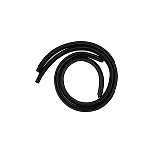 适用大众速腾朗逸迈腾帕萨特宝来专用汽车原厂车门AB柱隔音密封条