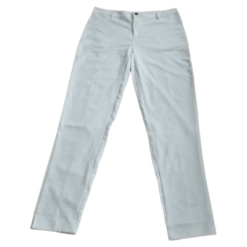 Casual Skinny Stretch Equestrian Pants女士休闲紧身弹力马术裤