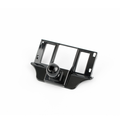 雷克萨斯ESNXRX出风口车载支架