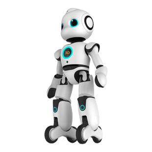 3d打印服务定制模型打印Sla高精度pla犀牛树脂金属毕业设计手板