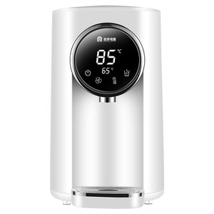 容声婴儿恒温热水壶冲奶调奶器自动烧水保温一体泡奶粉暖奶电水壶