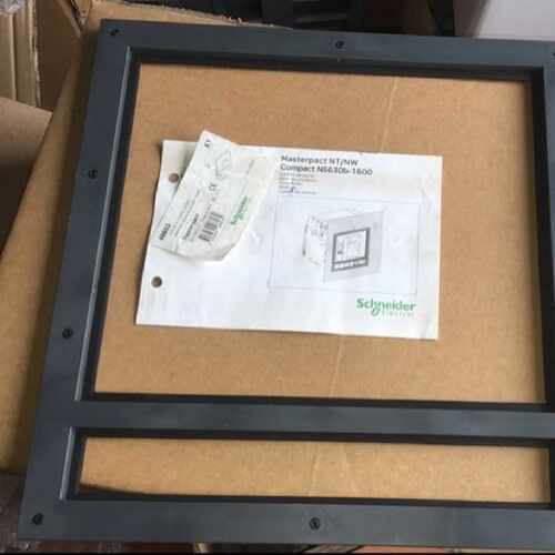 议价施耐德框架断路器门框 适用于MT MVS MTE MW EVS N型