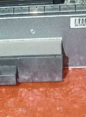 E8KEX1011X40GECFP1端口40GBa