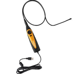 元征内窥镜X431 PRO3S+内窥镜元征PADIII内X431 S+汽车检测仪配件