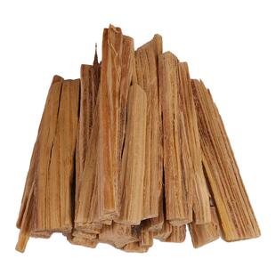 松明子松油引火条引燃条松明松光琥珀木生火燃料油柴木炭生火工具