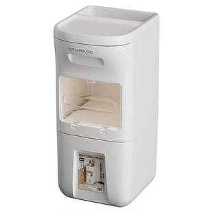 卫生间厕纸盒壁挂式免打孔防水厕所卫生纸巾收纳卷纸抽纸盒置物架