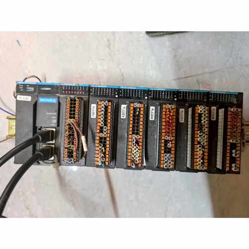 询价-AM402-CPU1608TN,GL10-3200END,G