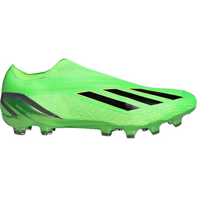 阿迪达斯正品超高端男子足球鞋