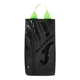 JOMA荷马球鞋收纳袋足球鞋收纳鞋包训练手提鞋袋便携式防水手拎包