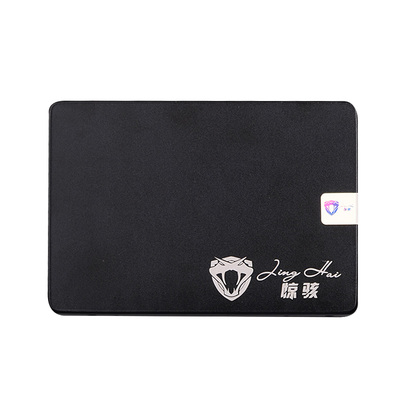 480GSATA3固态硬盘惊骇高速SSD