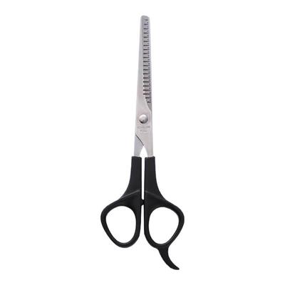 家用美发剪刀专业刘海神器打薄