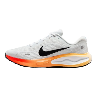 nike耐克男鞋春秋新款JOURNEY RUN缓震运动训练跑步鞋IH7329-101